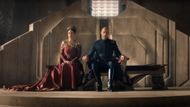 A still from the show (Image via HBO)